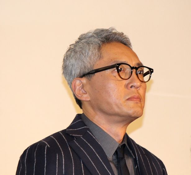 北野武 次のバイオレンス映画は 日本の役者オールスターズで ギャラは車代のみ 画像6 9 Movie Walker Press