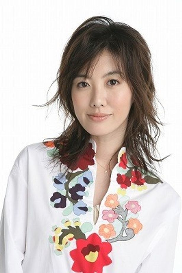 錦戸亮がちょんまげ姿に 初主演映画 ちょんまげぷりん 製作決定 画像2 3 最新の映画ニュースならmovie Walker Press