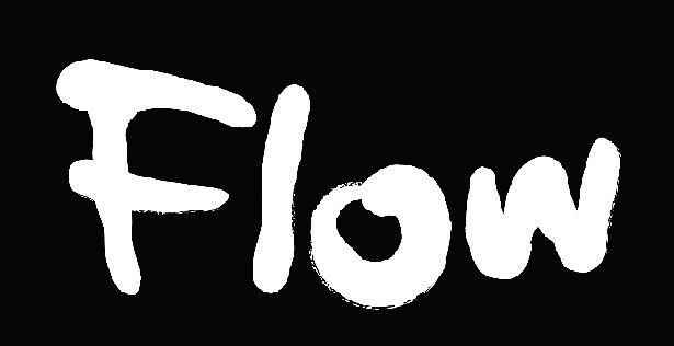 アカデミー賞受賞にも期待がかかる『Flow』