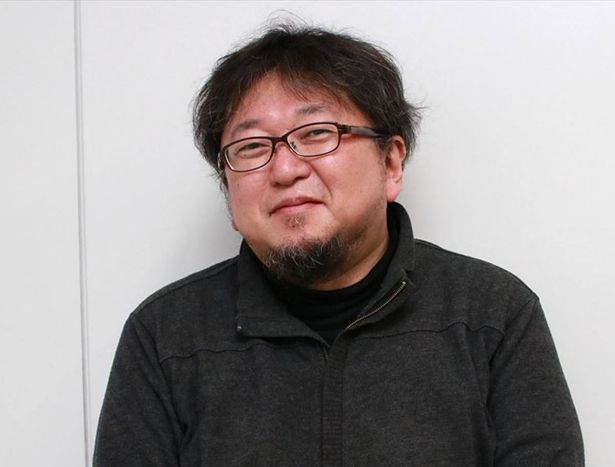 樋口真嗣監督登壇の27日には、上映後、原監督の新作の詳細も明かされる!?、