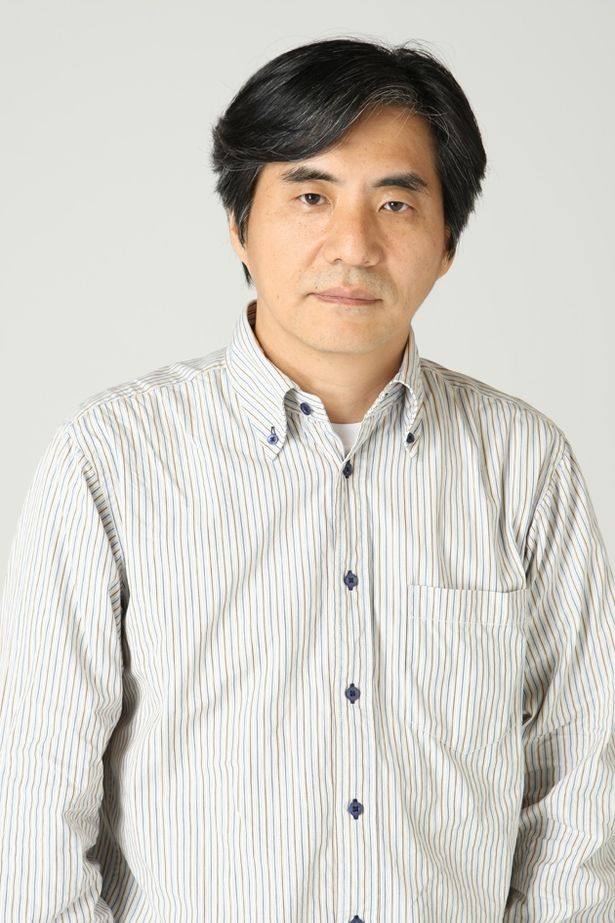 26日のゲスト・中島かずきは双葉社在籍時、「クレヨンしんちゃん」の原作者・臼井儀人の初期作品の編集を担当していたことも