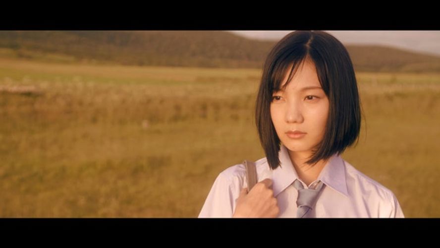 人気ボカロ曲がまたもや映画化！『トリノコシティ』原曲ファンの注目点は？