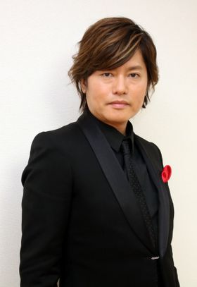 浪川大輔 森久保祥太郎も 5人の人気声優が実写映画で イケおじ 探偵に 最新の映画ニュースならmovie Walker Press