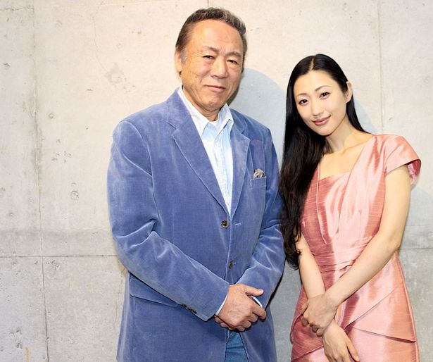 公の場での発言・インタビュー報道記録