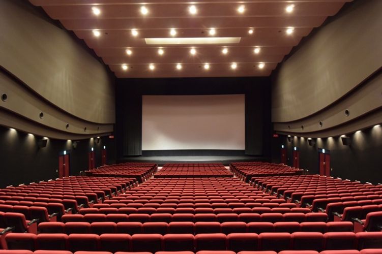 映画ファンの聖地が85年の歴史に幕…日本のメインシアター“日劇”の足跡