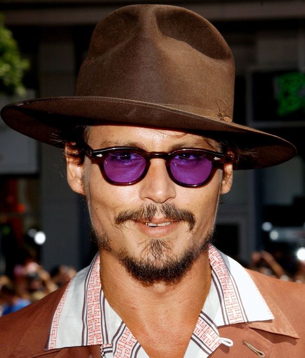 チャーリーとチョコレート工場 ウォンカさんを題材にした映画 パディントン 監督に決定 最新の映画ニュースならmovie Walker Press