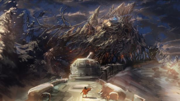 甲鉄城のカバネリ 続編は音楽にも注目 Psycho Pass サイコパス 4年ぶりの新作にファン歓喜など 2週間の新着アニメnewsまとめ読み 最新の映画ニュースならmovie Walker Press