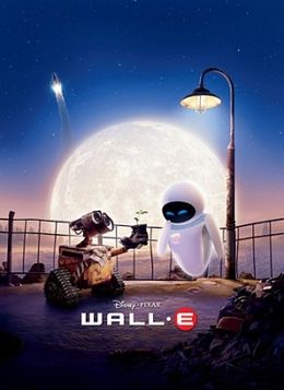 ディズニーとピクサーの才能結集 ボルト の魅力 画像9 11 最新の映画ニュースならmovie Walker Press