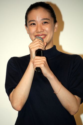 蒼井優たちも仰天！家事労働をお金に換算すると年間720万円!?