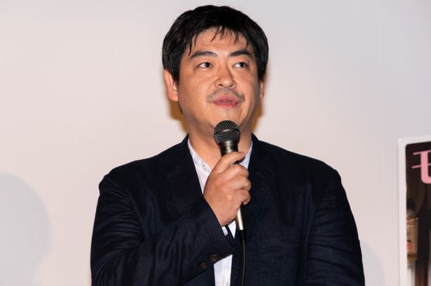 沖田修一監督、北米映画祭で上映されることに「僕も初めて知りました」