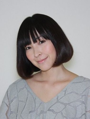麻生久美子「萌え萌えフォーリンラブ！」のセリフに生田斗真の反応は？