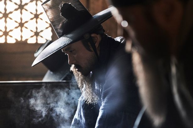 歴史的大ヒット作から隠れた名作まで Huluで珠玉の韓国映画11作品が配信開始 画像2 2 Movie Walker Press