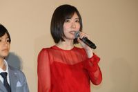 是枝裕和監督 万引き家族 は 納豆ご飯のような映画です 画像7 12 Movie Walker Press