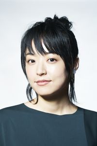 真木よう子 井上真央 桜庭ななみ 美人3姉妹 が明かす 前向きになる秘策 画像1 9 Movie Walker Press