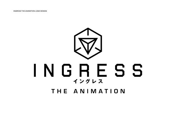 緒方恵美がゲームと同じ役で参戦 注目アニメ イングレス のキャストが明らかに 画像9 9 Movie Walker Press