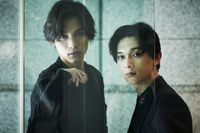 福士蒼汰と吉沢亮が語る「仮面ライダーフォーゼ」のころからの変わらなさ(画像1/19) | 最新の映画ニュースならMOVIE WALKER PRESS