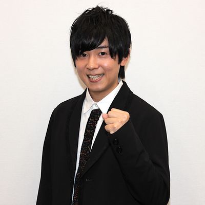 山下大輝、声優としての個性・武器を明かす！