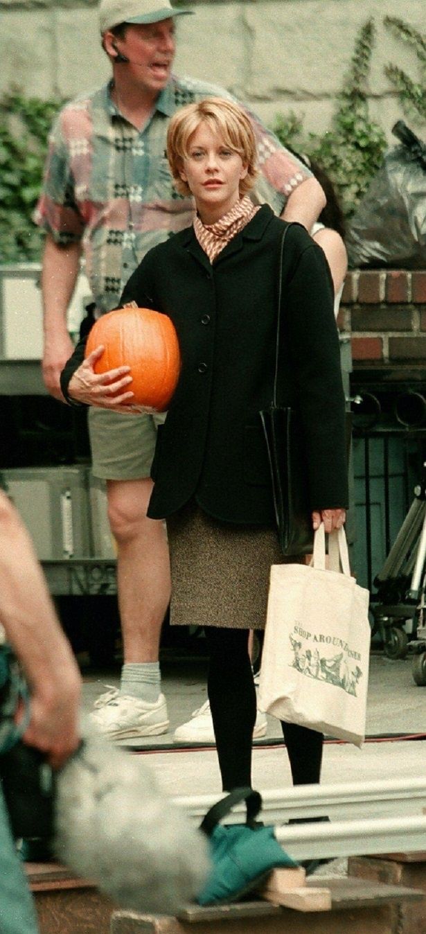 変わり果てたメグ ライアン ジョーカー唇が進行 ボディにも異変 画像5 7 Movie Walker Press