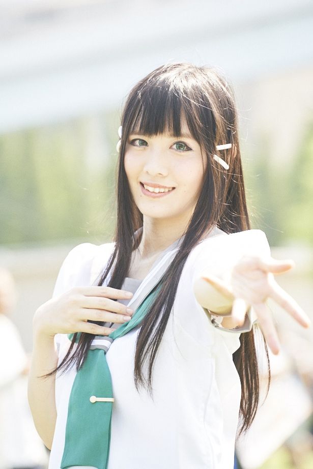 掲載は今週まで】yami コミケ 写真集 ぞんざい