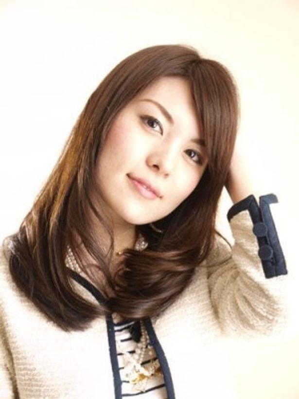 全国のミス キャンパスが応援する映画祭って 画像11 14 Movie Walker Press