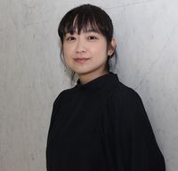 池脇千鶴、デビューして21年。女優という生き方を選んで「いま