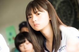 齋藤飛鳥 伊藤沙莉 アニメ 実写 映像研 の浅草氏が対談 伊藤のハマりぶりに齋藤 どうしてくれるんだ 画像1 15 Movie Walker Press