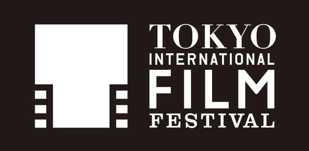 第31回東京国際映画祭のチケット一般発売は、本日12時より。部門によって発売日が異なるので、詳しくは公式サイトで！