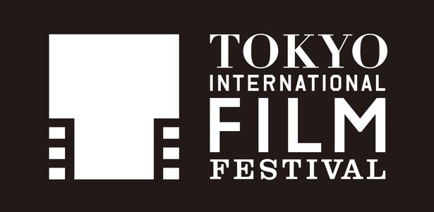 第31回東京国際映画祭は10月25日(木)から開催！