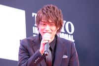 僕声 声優 森久保祥太郎の 超絶モノマネ に小野賢章と濱健人が驚嘆 画像6 6 Movie Walker Press