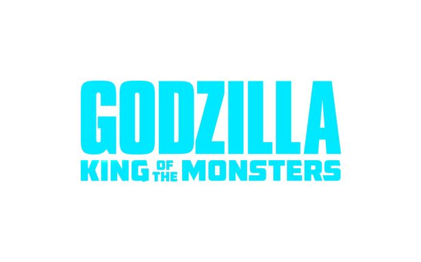 『ゴジラ　キング・オブ・モンスターズ』は19年5月31日(金)に世界同時公開される