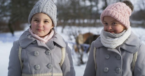 女子の心をわしづかみ モコモコ冬ファッション 北欧インテリアがかわいすぎる 写真14点 画像12 14 Movie Walker Press