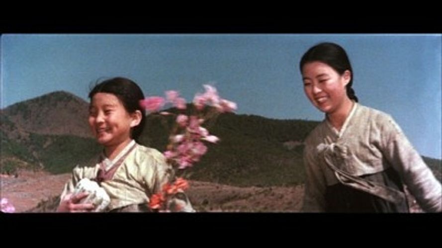 先入観が覆される！北朝鮮映画の代表作から見る北朝鮮の全貌