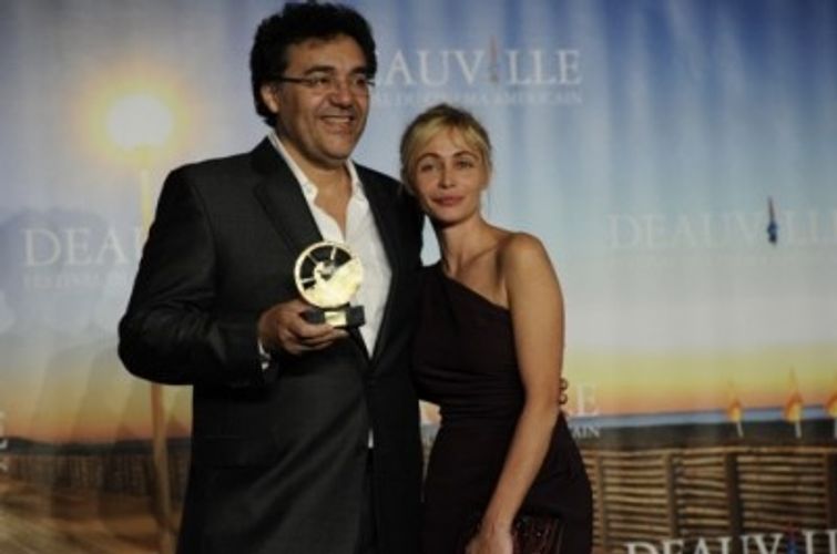 ドーヴィル・アメリカ映画祭でロドリゴ・ガルシア監督の『愛する人』がグランプリ受賞！