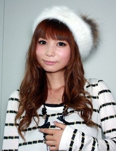 ドラマ初主演のしょこたん ラテン系の男子は絶対に無理 最新の映画ニュースならmovie Walker Press