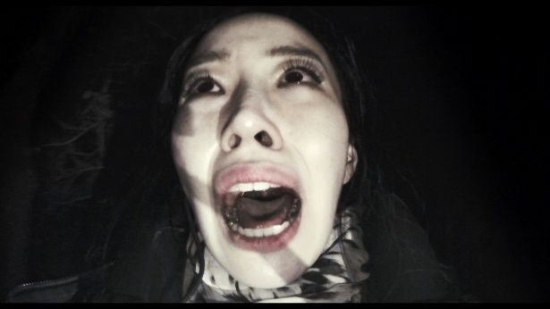 患者がワケもなく死亡 世界7大心霊スポット にも選ばれた韓国の廃病院が怖すぎ 画像2 13 Movie Walker Press