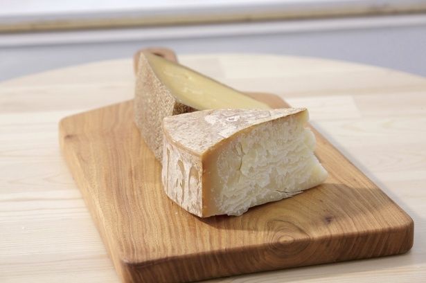 【写真を見る】北海道・せたな町でしか作れないチーズとは？土地を活かした料理が満載！