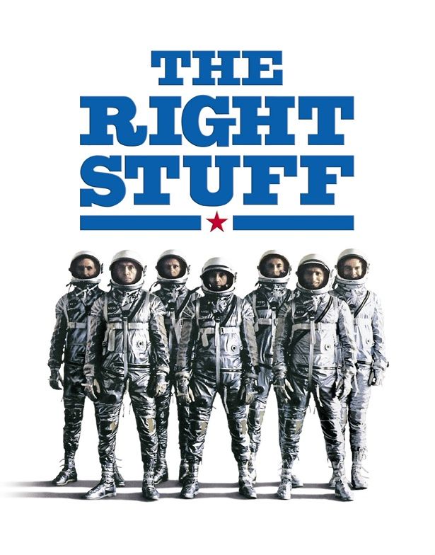 未知の世界にロマンと危険あり 映画で学ぶ 宇宙開発の歴史 2ページ目 最新の映画ニュースならmovie Walker Press