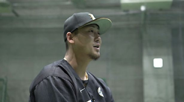 既成概念に縛られない 夢を持った挑戦をする 北海道日本ハムファイターズの強さの秘密とは 画像2 7 Movie Walker Press