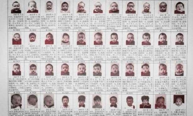 中国の一人っ子政策を検証するドキュメンタリー『One Child Nation』