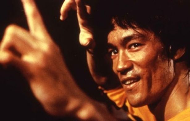 本家ブルース リーから老人ドラゴンまでカンフーアクションの傑作を一挙上映 画像4 6 Movie Walker Press