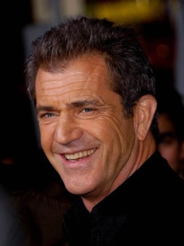 メルギブ ハングオーバー 続編のカメオ出演を却下される 最新の映画ニュースならmovie Walker Press