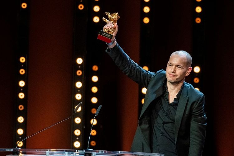 イスラエル人監督ナダブ・ラピドの『Synonymes』が金熊賞を受賞！第69回ベルリン映画祭受賞結果まとめ