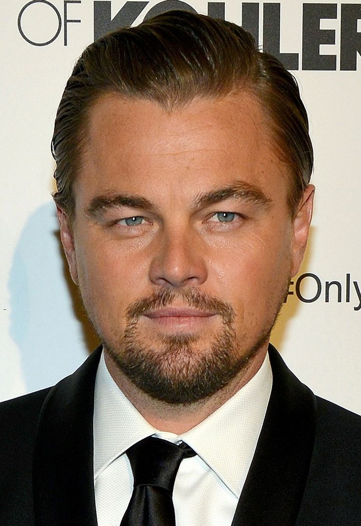 ハリウッド セレブ平成スクープ30年史 平成26年 30年 14 18 最新の映画ニュースならmovie Walker Press