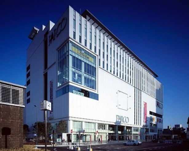 IMAXデジタルシアターがオープンすることになったユナイテッド・シネマ浦和
