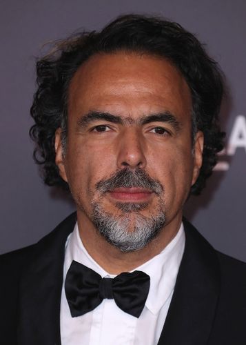メキシコ人監督アレハンドロ・G・イニャリトゥが第72回カンヌ国際映画祭の審査員長に就任