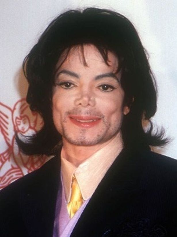故マイケル ジャクソンは 顔の美容外科手術中毒だった と母親が証言 画像4 5 Movie Walker Press