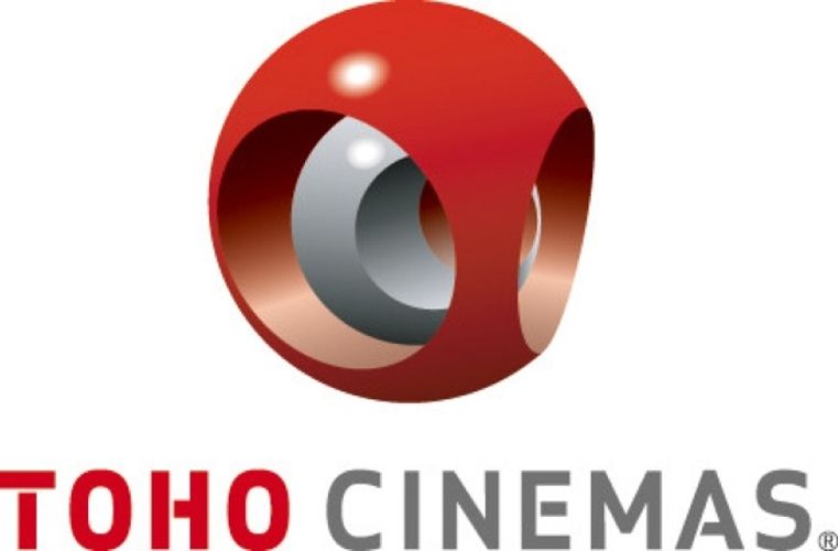 TOHOシネマズが6月1日より映画鑑賞料金の改定を発表、一般料金は100円アップ