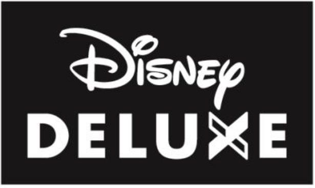 動画配信サービスを中心とする「Disney DELUXE」が3月26日(火)よりスタート！