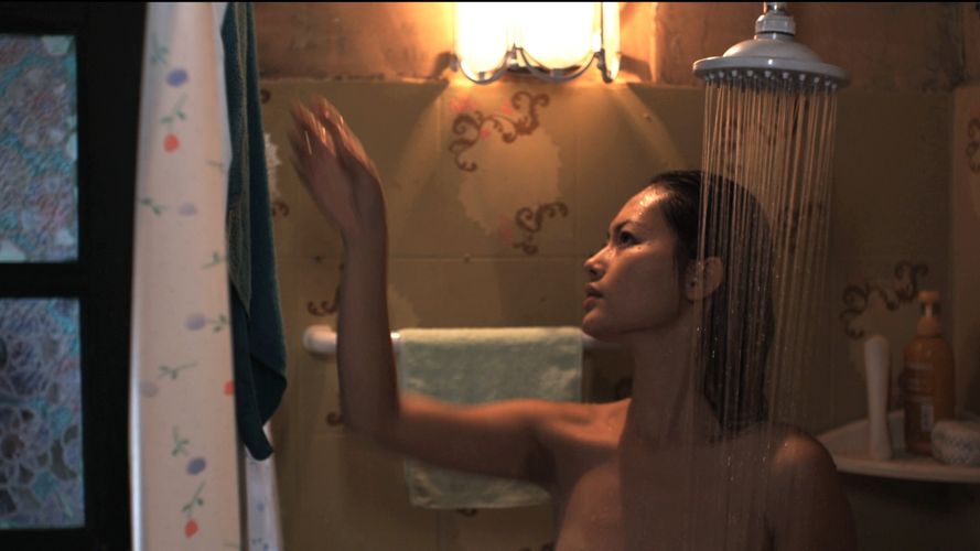 美女の裸体の妖艶な匂いが伝わってくる、高湿度のエロス…ベトナム発官能映画のキケンな世界＜画像12点＞