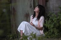 竹内結子×中村獅童の日本版との違いは？韓国版『いま、会いにゆき